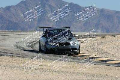 media/Oct-24-2025-Doghouse Garage (Fri) [[783d2ff07a]]/2-Inter-High/Session 3 (Turn 12)/